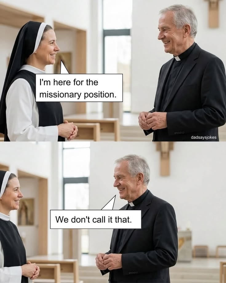 missionary .jpg