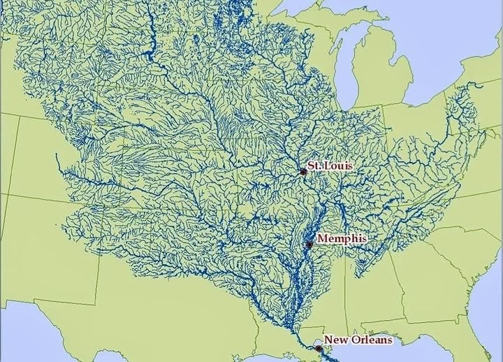 Mississippi River Watershed Map.jpg