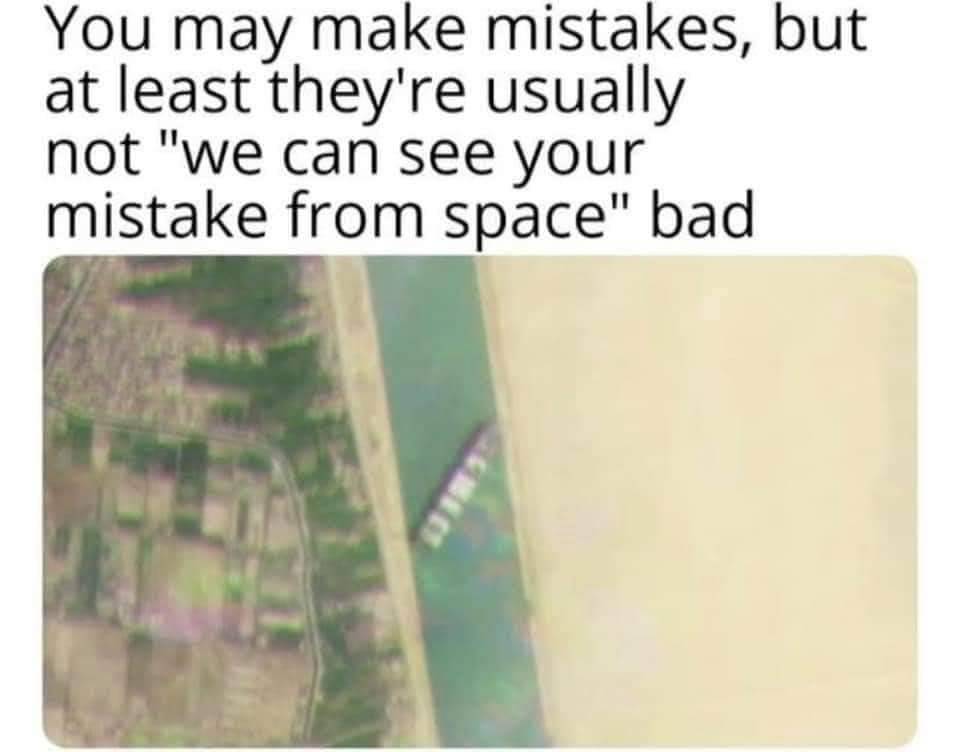 mistake.jpg