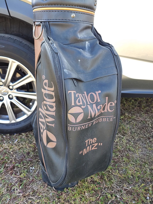 MIZ Golf Bag.jpg