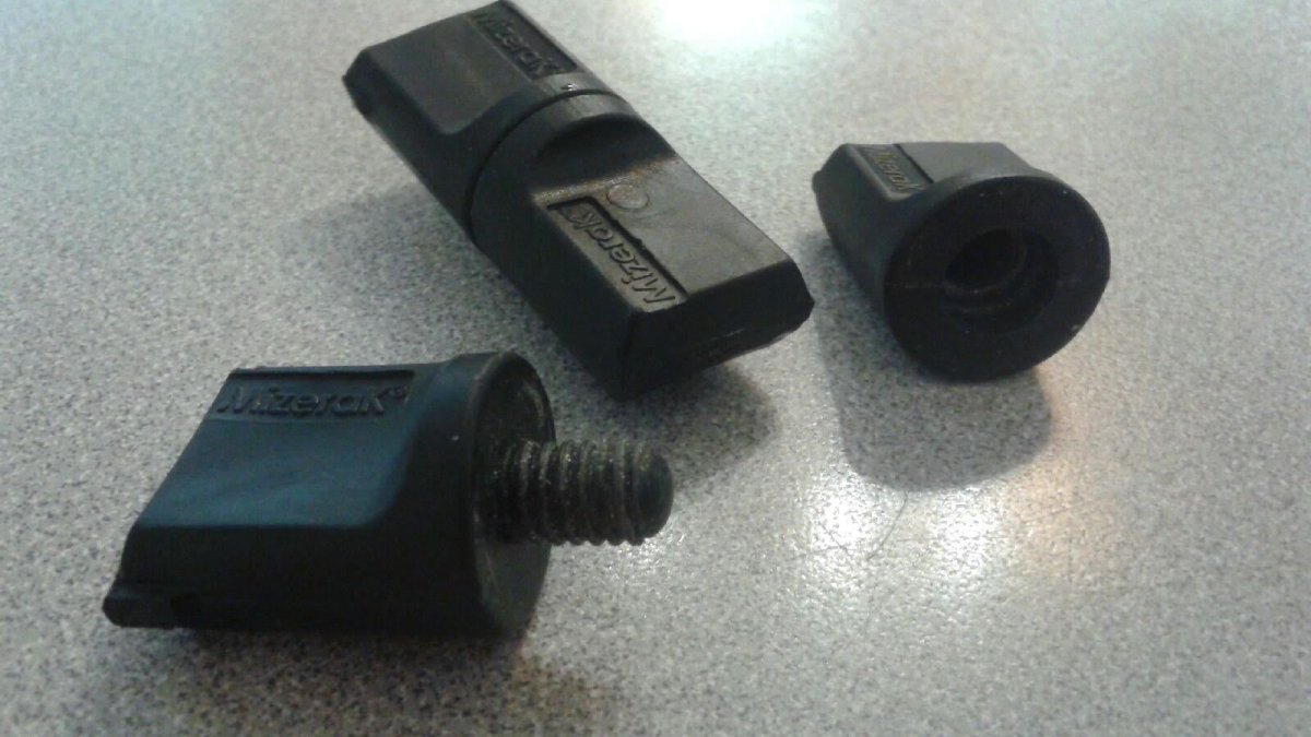 mizerak-pool-cue-joint-protector-ee9e9eb4513889cb999b844a567e6e44.jpg