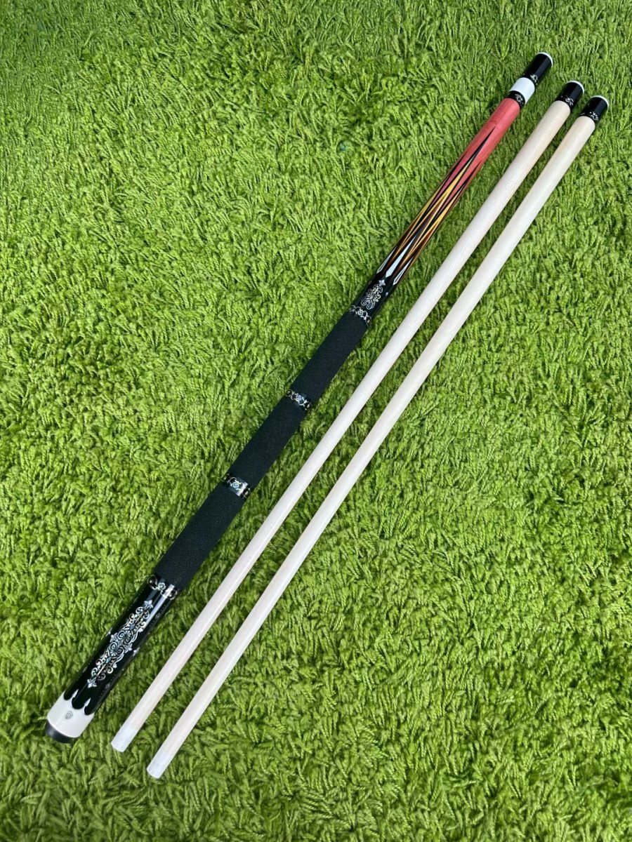mmexport1692993594243.jpg
