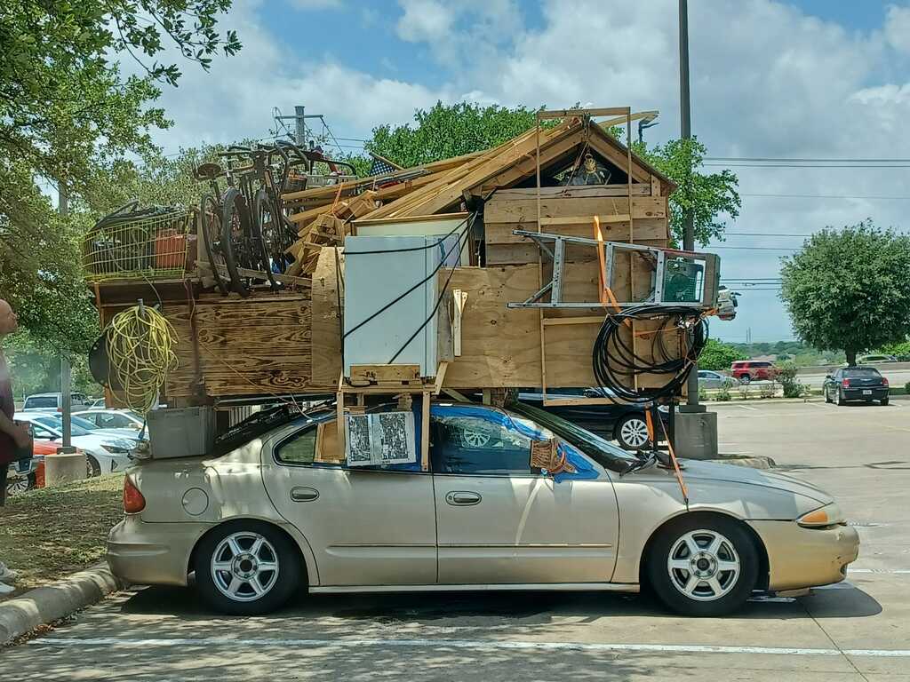 mobile home.jpeg