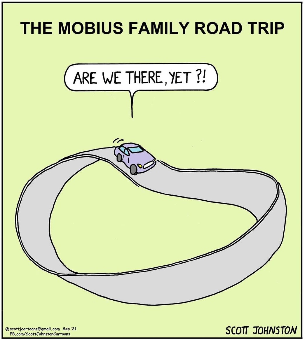 mobius family.jpg