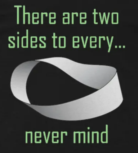 mobius.png