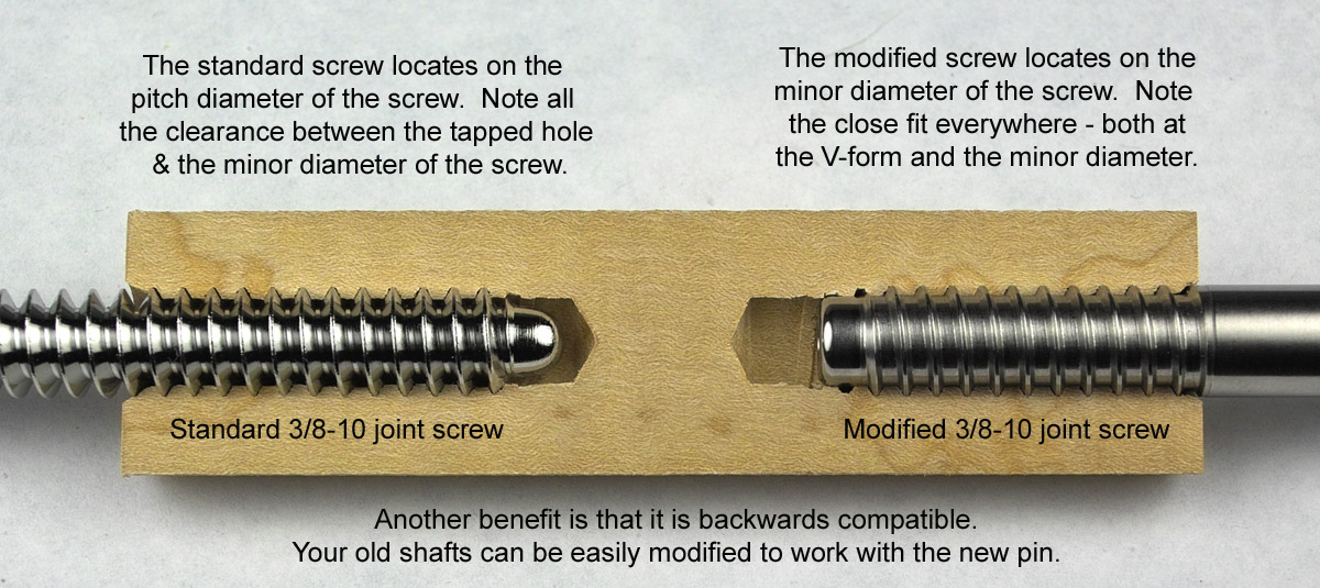 mod pin.jpg