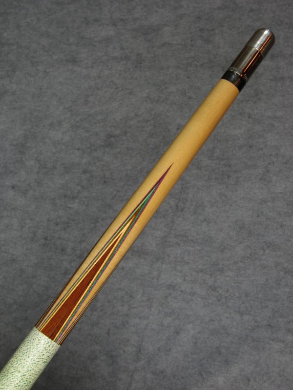 Model_D_forearm800-OPT.jpg
