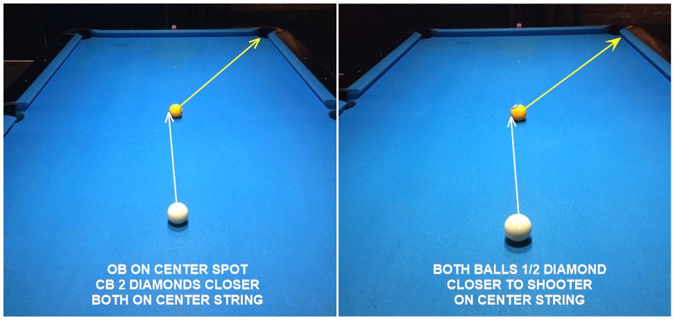 Mohrt's CTE shot.jpg