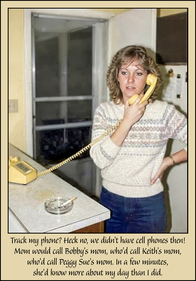Mom Tracking v2.jpg