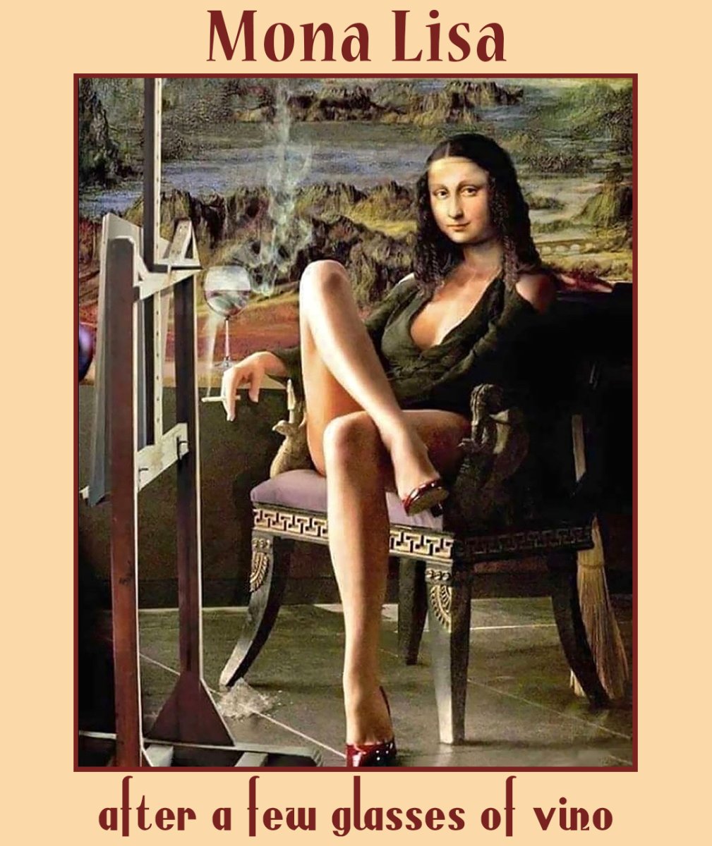 Mona Lisa After Wine.jpg