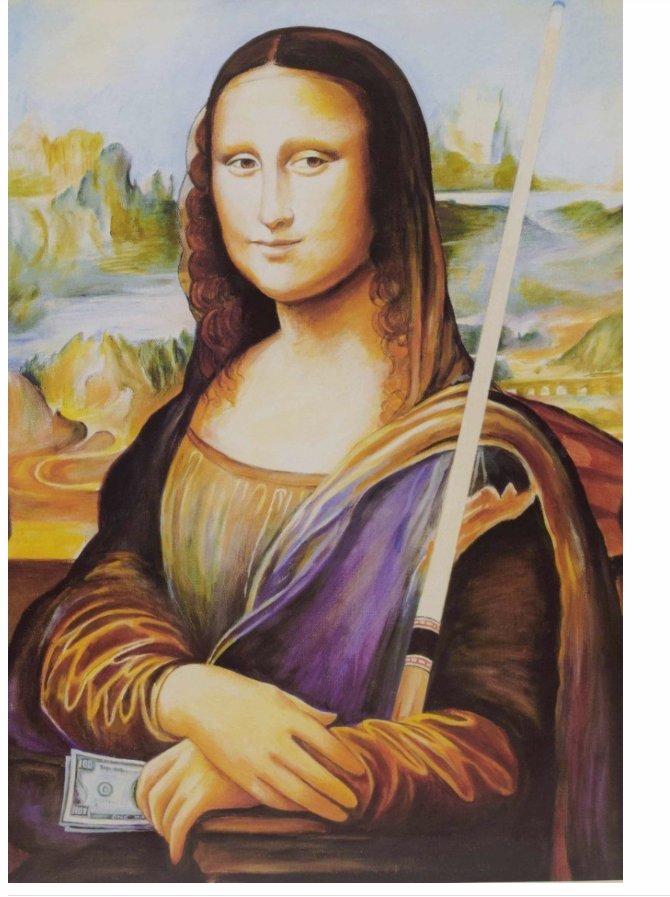 mona lisa pool.png