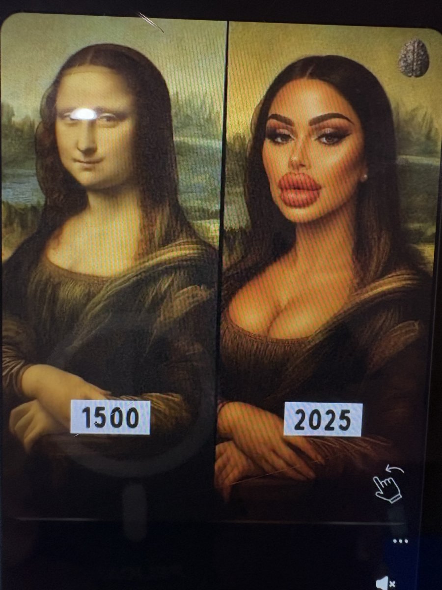 mona lisa then and now.peg.jpeg