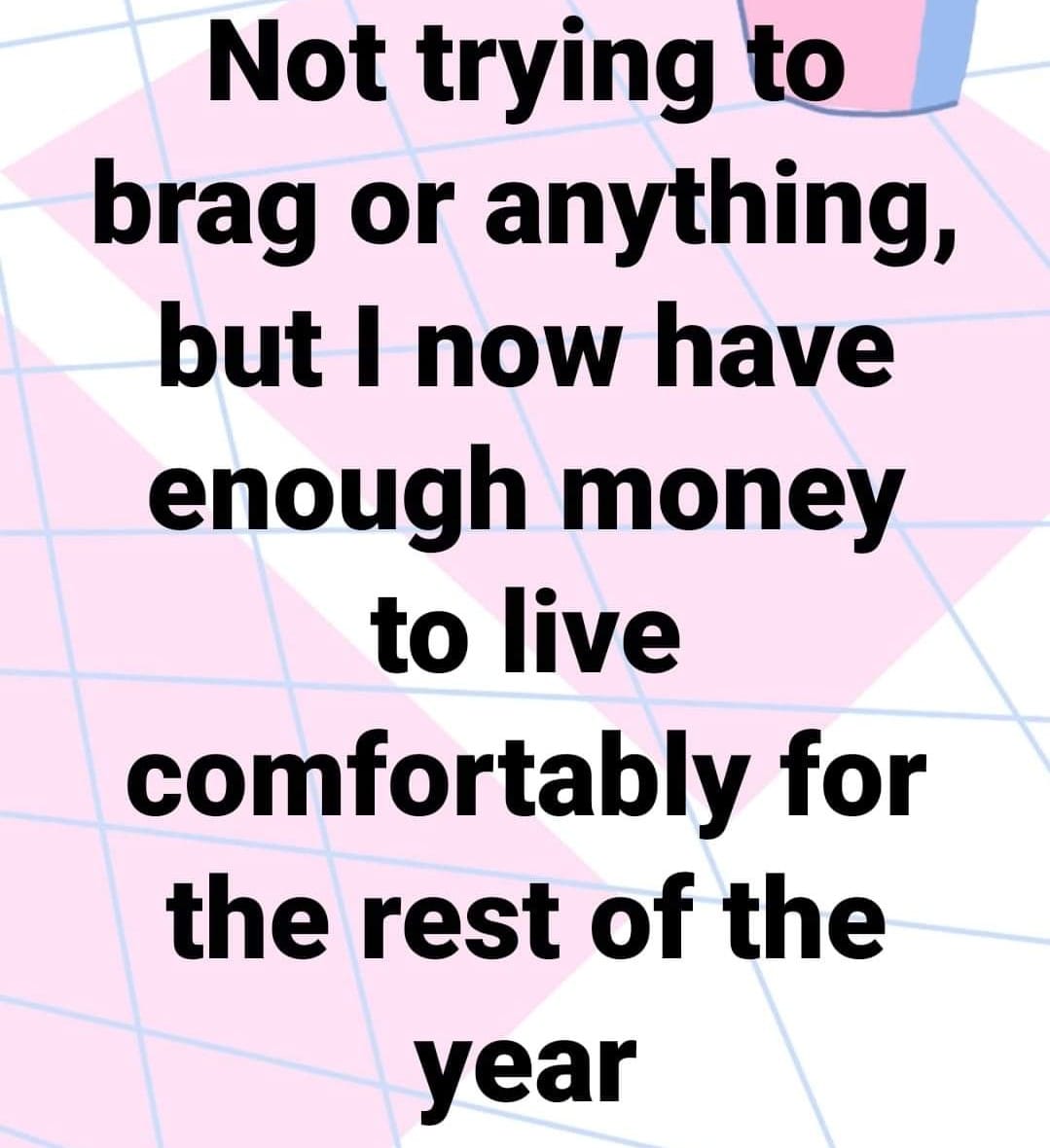 money.jpg