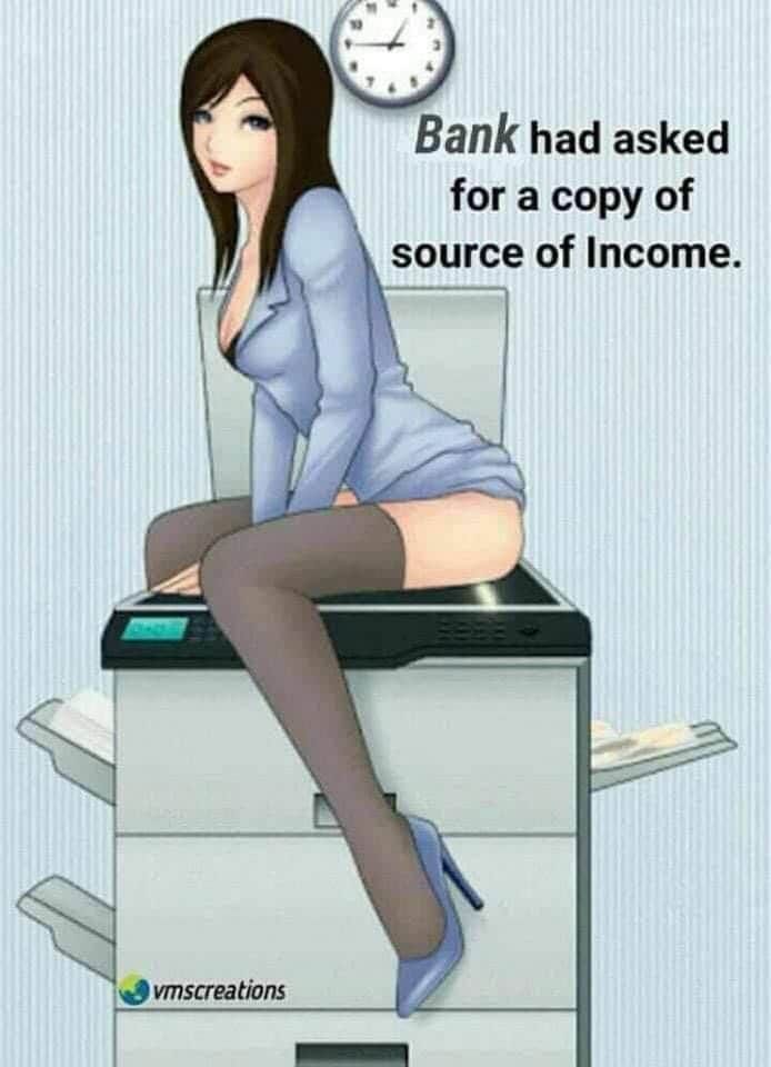 money maker meme.jpg