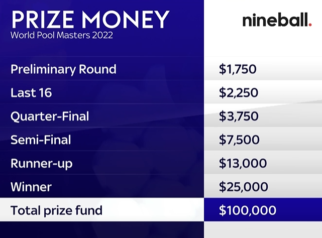 Money.png