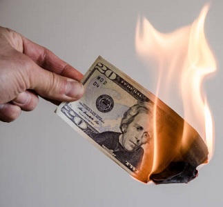 moneyonfire.jpg