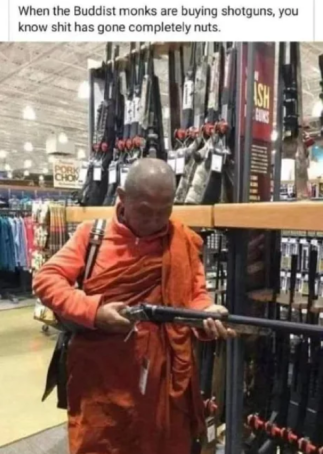 monks.png