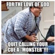 Monster.jpg
