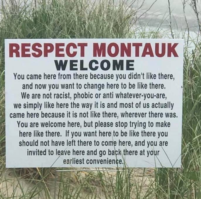 Montauk.jpg