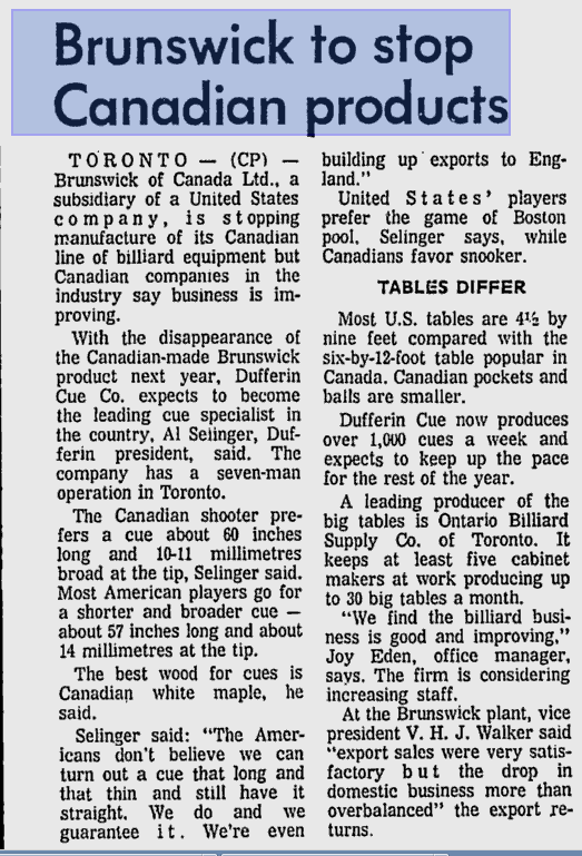 montreal gazette 1971 - Crop.png