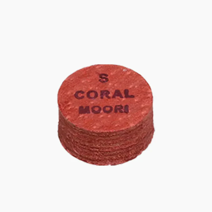 MooriTipCoralS.webp