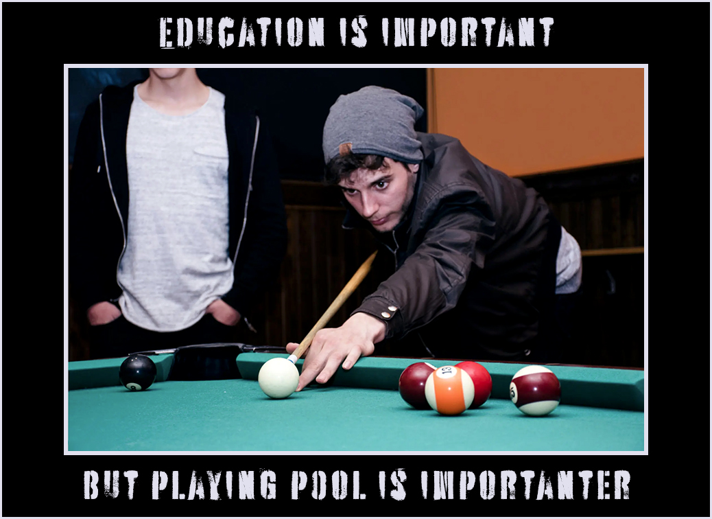 More Important.jpg