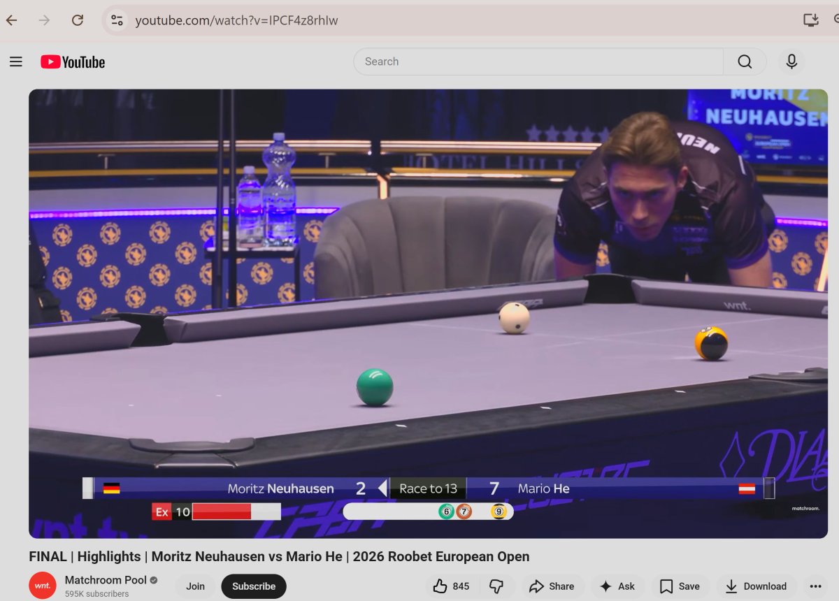 Moritz Neuhausen aiming method 1.jpg