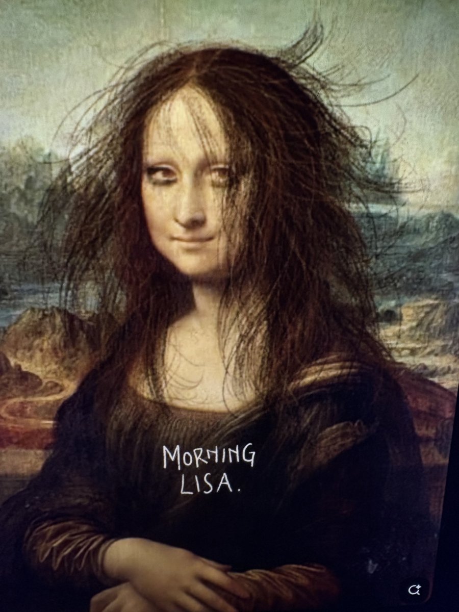 morning lisa.jpeg