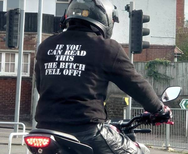 morning_picdump_3738_640_06.jpg