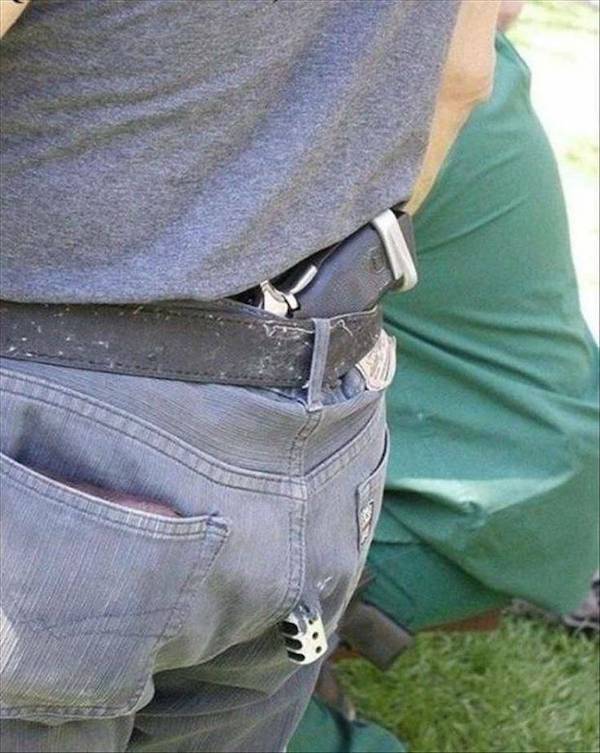 morning_picdump_3750_640_high_22-1.jpg