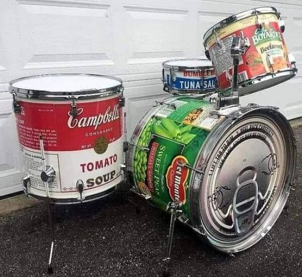 morning_picdump_3960_640_05.jpg