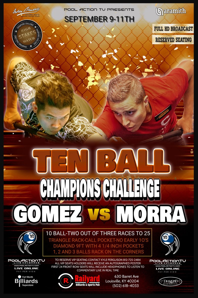 MORRA V GOMEZ SMALL.jpg