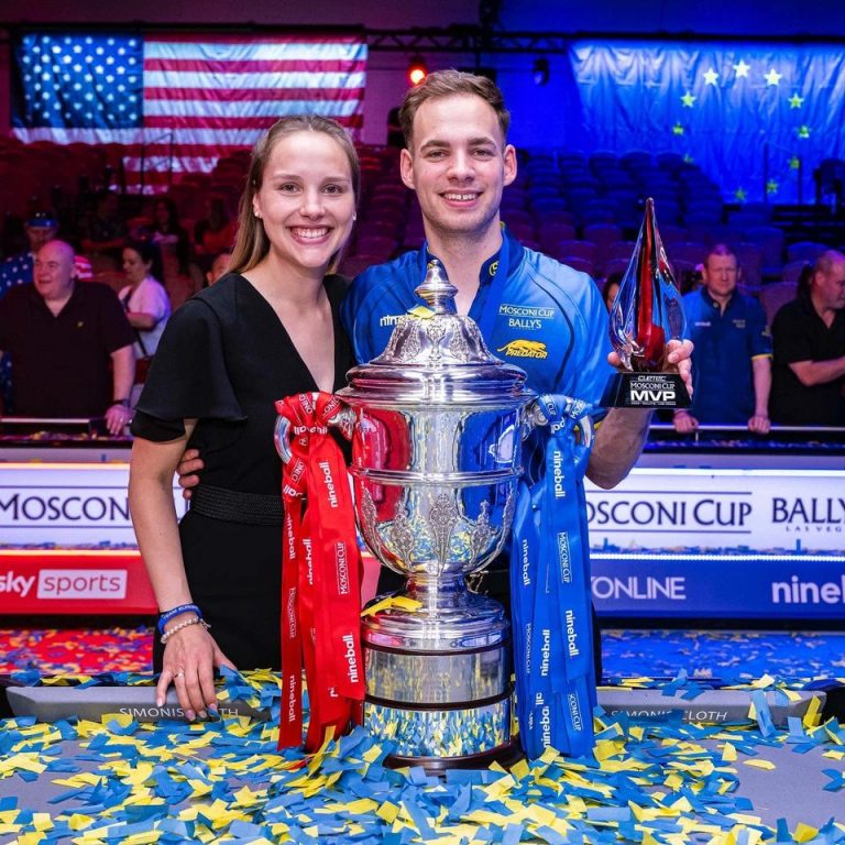 Mosconi-Cup-2022-MVP-Joshua-Filler-Quelle-Matchroom-Pool-768x768.jpg