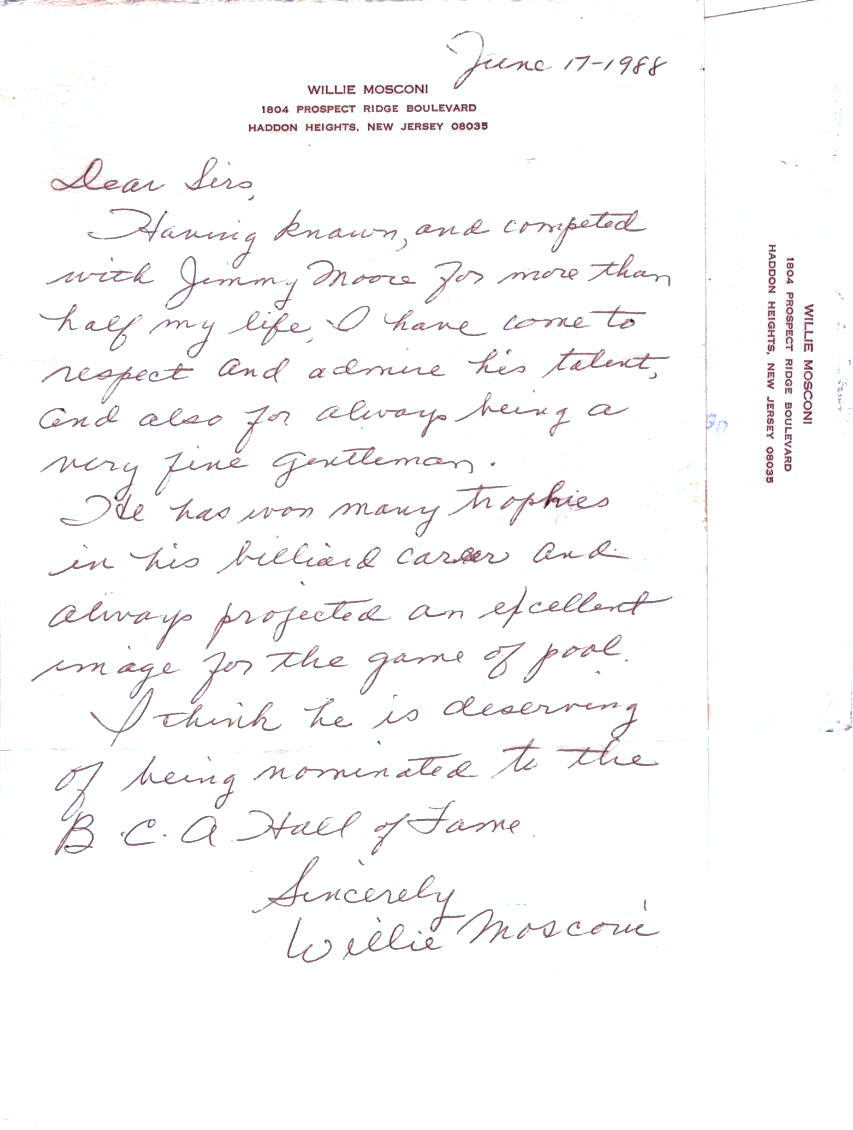 Mosconi Letter.jpg