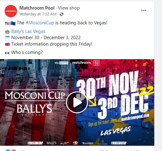 Mosconi22.jpg