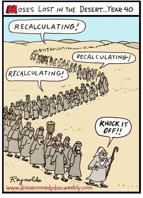 Moses.JPG