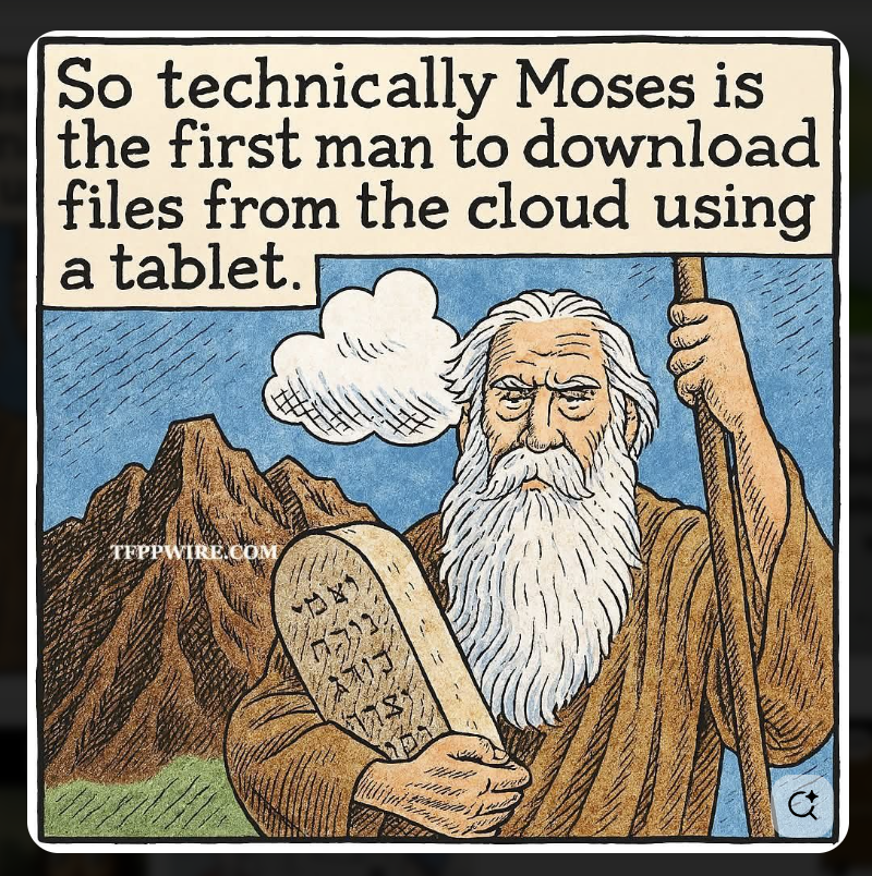 moses.png