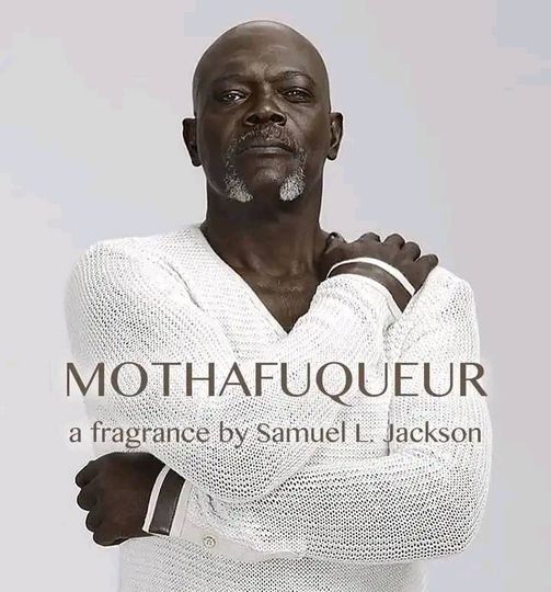 mothafuqueur.jpg