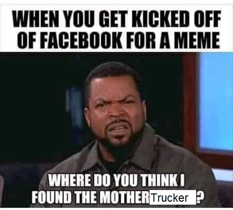 mother trucker.jpg