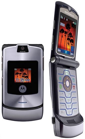 motorola_v3i_00.jpg