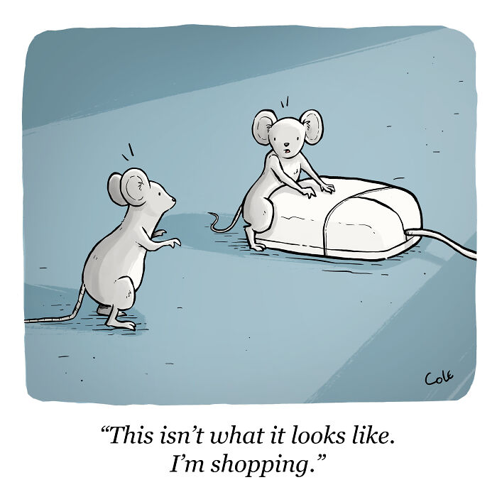 Mouse-Trapped-color-64a0a7f4621f2__700.jpg