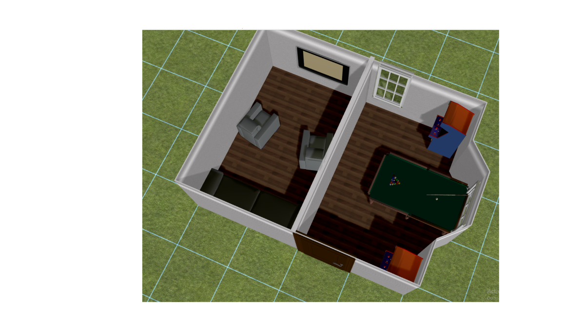 MOVIE SETUP.png