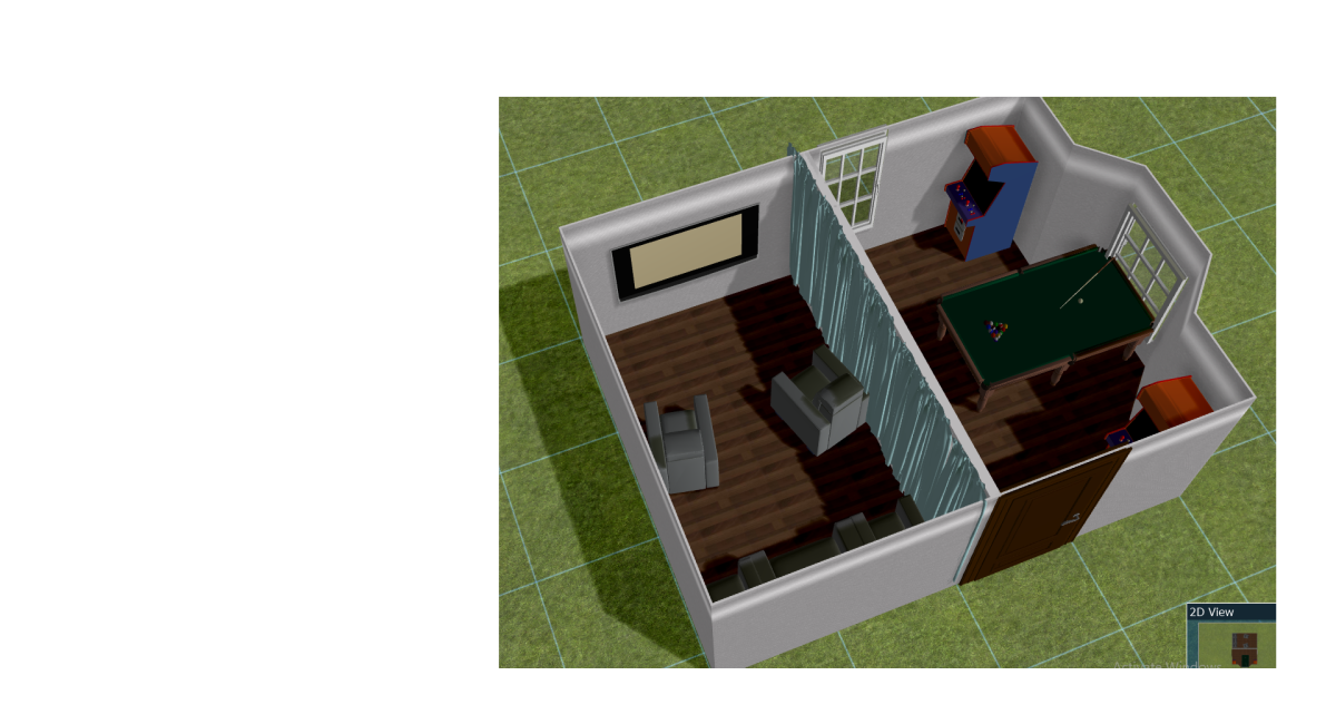 movie view curtains.png