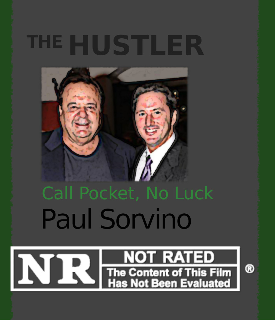 Movie1.jpg
