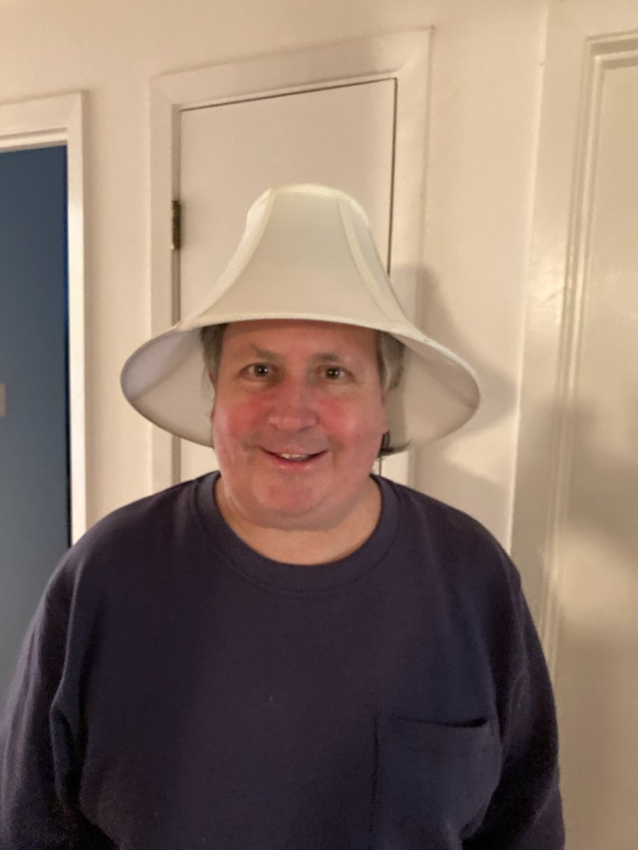 Moving makes you weird.jpg