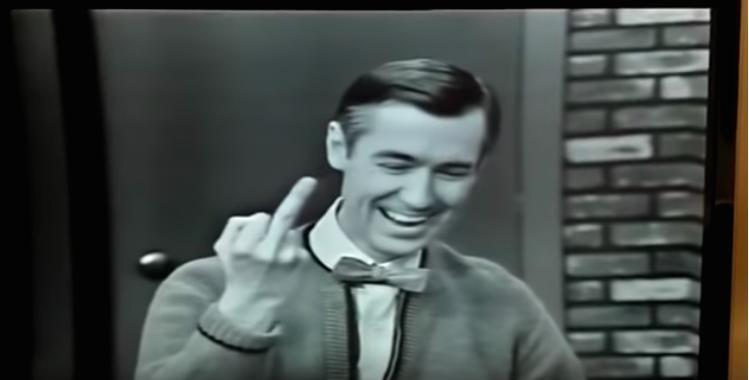 mr rogers.jpg