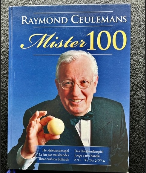Mr100.jpg