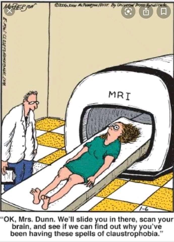 MRI.jpg