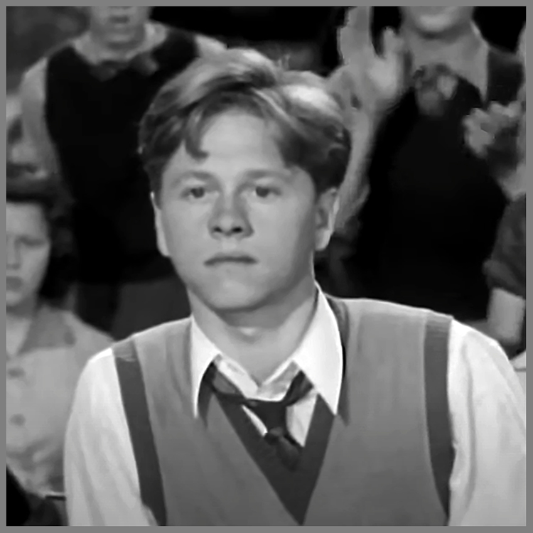 MRooney.jpg