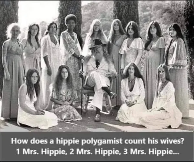 Mrs Hippie 2.png